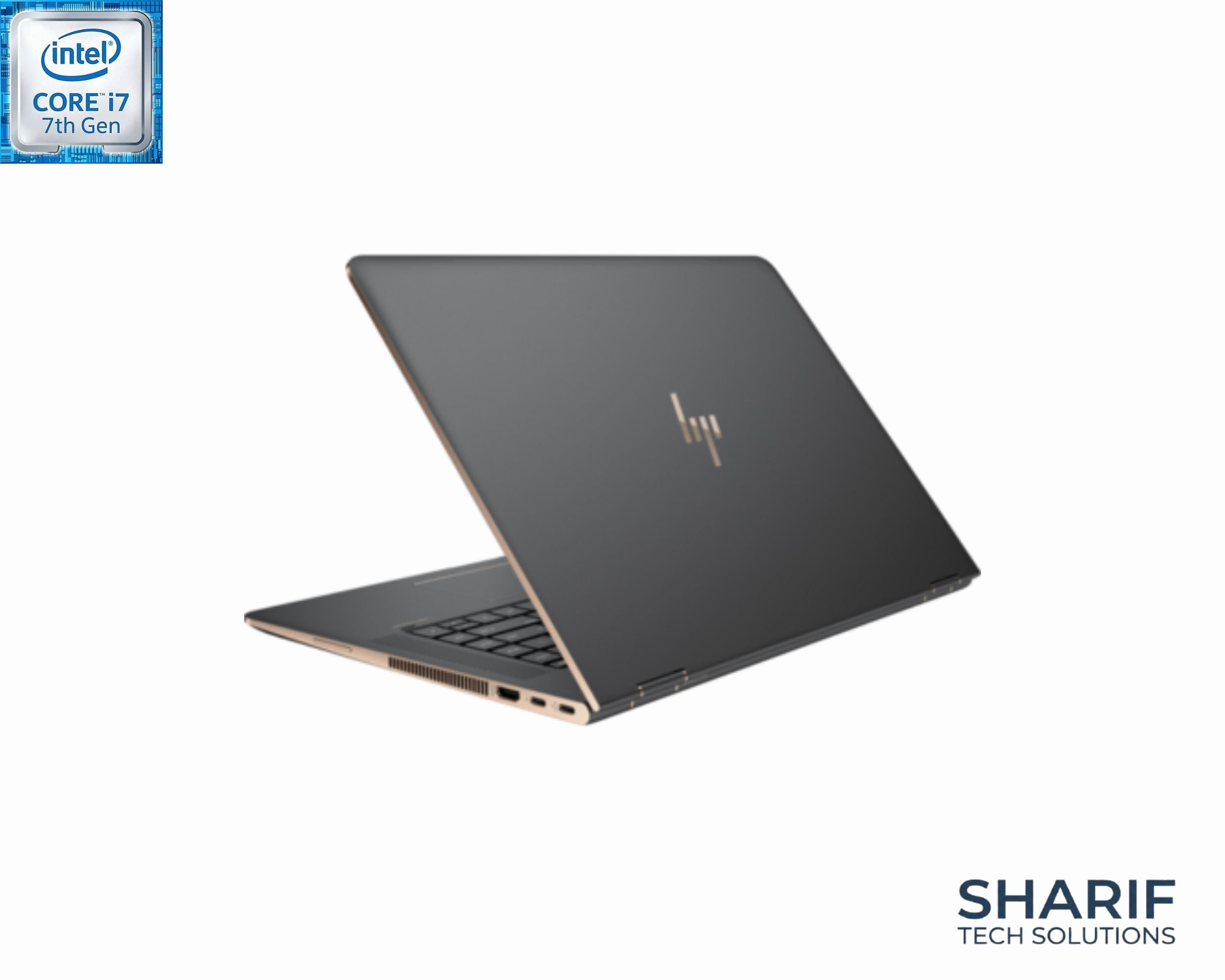 (2021) 13 x360 Spectre HP 13-ac0xx convertible x360 Spectre HP Windowsノート本体 Review PCMag | Windowsノート本体