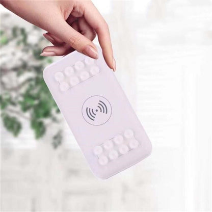 High-Capacity Portable Charger | PD Fast Charge Power Bank
