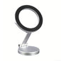 Mobile Phone Holder, Adjustable Magnetic Car Phone Holders