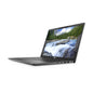 Dell Latitude 7420 Business Laptop – Intel Core i7 11th Gen | 16GB RAM | 512 SSD