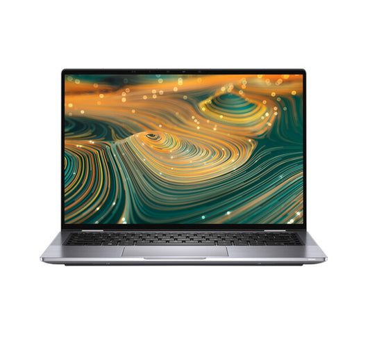 Dell Latitude 9420 i7 Premium Refurbished Laptop – 16GB RAM, SSD, Ultra-Slim Business Laptop | Touchscreen, High Performance