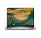 Dell Latitude 9420 i7 Premium Refurbished Laptop – 16GB RAM, SSD, Ultra-Slim Business Laptop | Touchscreen, High Performance