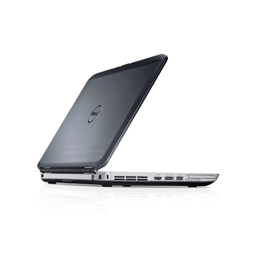 Dell Latitude E5430 i5 Refurbished Laptop – 8GB RAM, 256GB SSD | Reliable Business Laptop for Work & Study