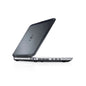 Dell Latitude E5430 i5 Refurbished Laptop – 8GB RAM, 256GB SSD | Reliable Business Laptop for Work & Study