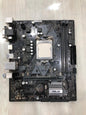 ASUS PRIME H310-M R2.0 (Rev 1.02) LGA1151 Micro-ATX Motherboard Intel 8th/9th Gen DDR4