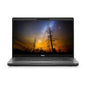 Dell Latitude 5400 Laptop Intel Core i7 8th Gen 14 Inch 16GB RAM 256GB SSD Refurbished