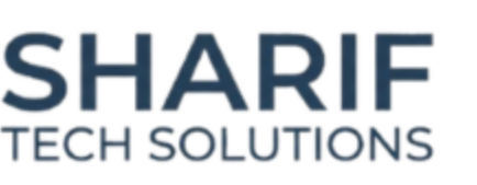 Sharif Tech Solutions