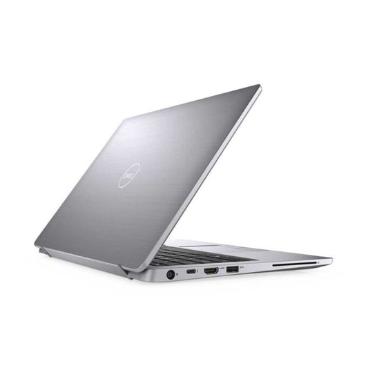 Dell Latitude 7400 – Intel Core i7 | 8 Go | 256 Go | Écran confidentiel - Tactile
