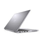 Dell Latitude 7400 i7 Refurbished Business Laptop – 8GB RAM, 256GB SSD | Touchscreen, Premium Build, Fast & Reliable