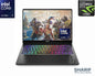 HP OMEN Transcend 14-fb0013dx Gaming Laptop Intel Core Ultra 7 16GB RAM 512GB SSD RTX 4060 8GB 14" OLED