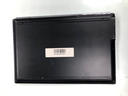 HP Chromebook 13 G1 Core m7 16GB RAM 32GB SSD Premium Lightweight Laptop Linux Ready