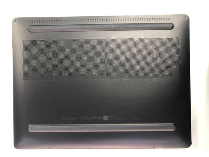 HP OMEN Transcend 14-fb0013dx Gaming Laptop Intel Core Ultra 7 16GB RAM 512GB SSD RTX 4060 8GB 14" OLED
