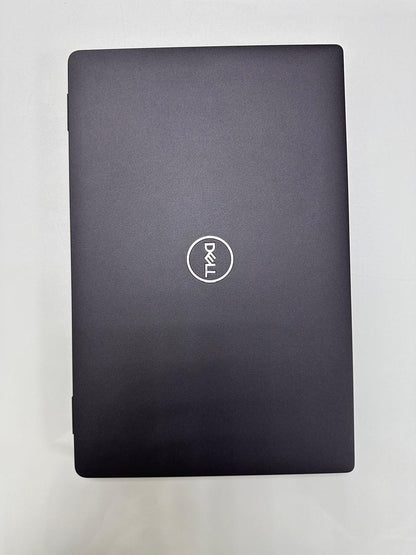 Dell Latitude 7420 Business Laptop – Intel Core i7 11th Gen | 16GB RAM | 512 SSD