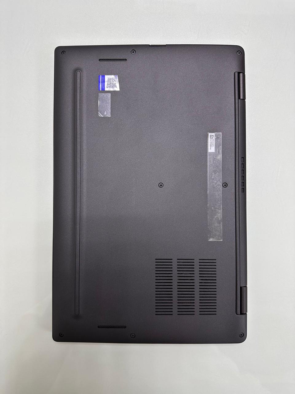 Dell Latitude 7420 Business Laptop – Intel Core i7 11th Gen | 16GB RAM | 512 SSD