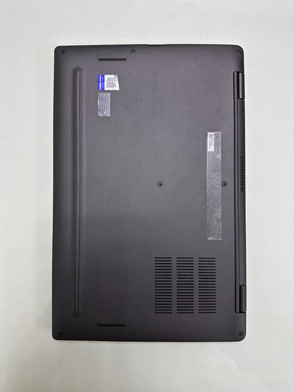 Dell Latitude 7420 Business Laptop – Intel Core i7 11th Gen | 16GB RAM | 512 SSD