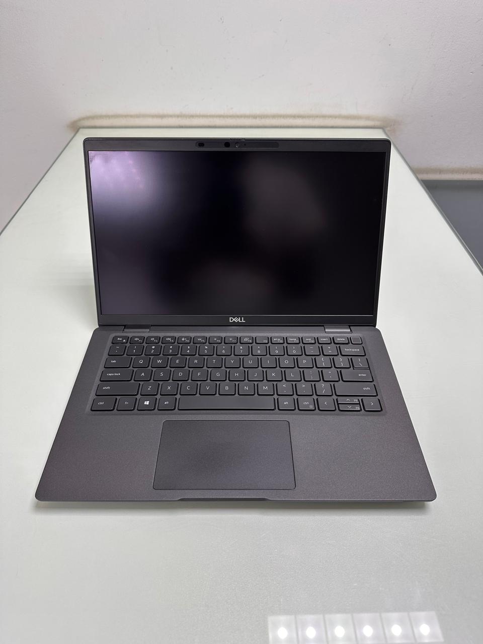 Dell Latitude 7420 Business Laptop – Intel Core i7 11th Gen | 16GB RAM | 512 SSD