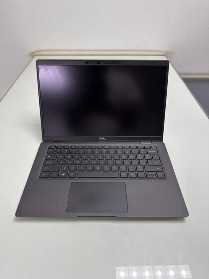 Dell Latitude 7420 Business Laptop – Intel Core i7 11th Gen | 16GB RAM | 512 SSD