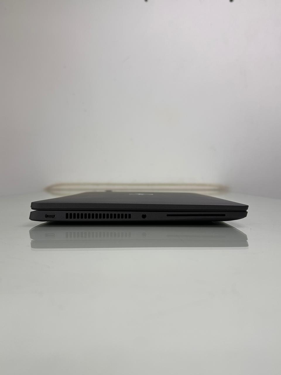 Dell Latitude 7420 Business Laptop – Intel Core i7 11th Gen | 16GB RAM | 512 SSD
