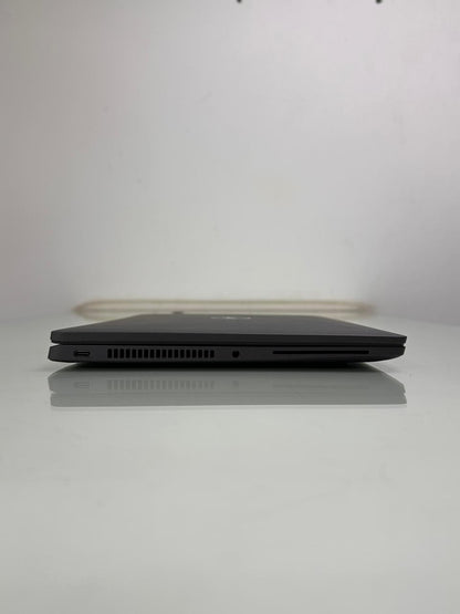Dell Latitude 7420 Business Laptop – Intel Core i7 11th Gen | 16GB RAM | 512 SSD
