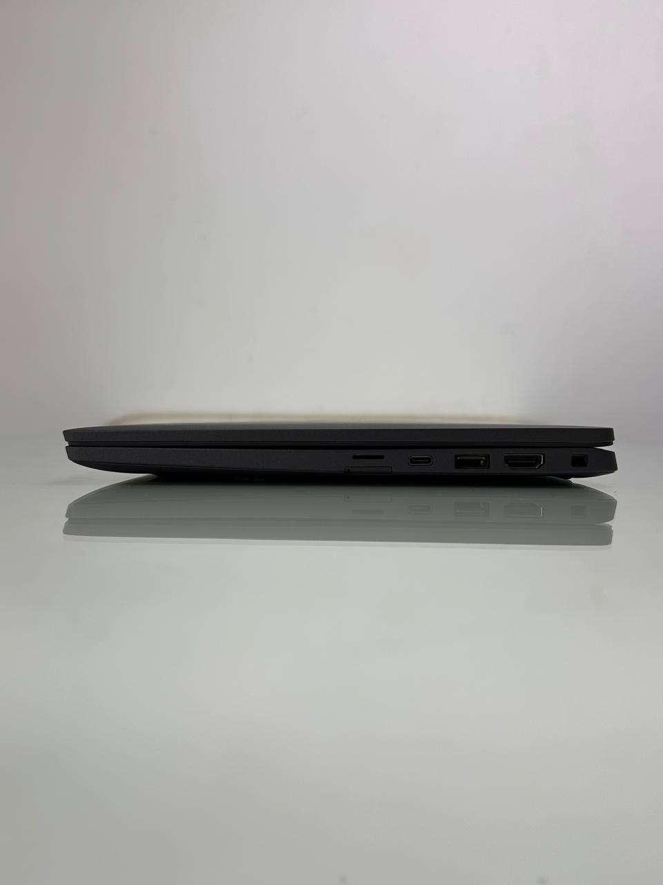 Dell Latitude 7420 Business Laptop – Intel Core i7 11th Gen | 16GB RAM | 512 SSD