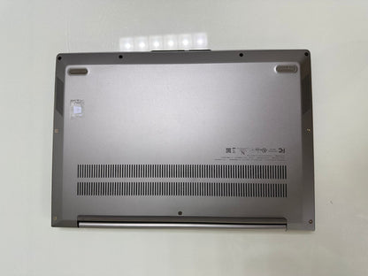 💻 Lenovo ThinkBook 13s G2 ITL – Premium Business Laptop