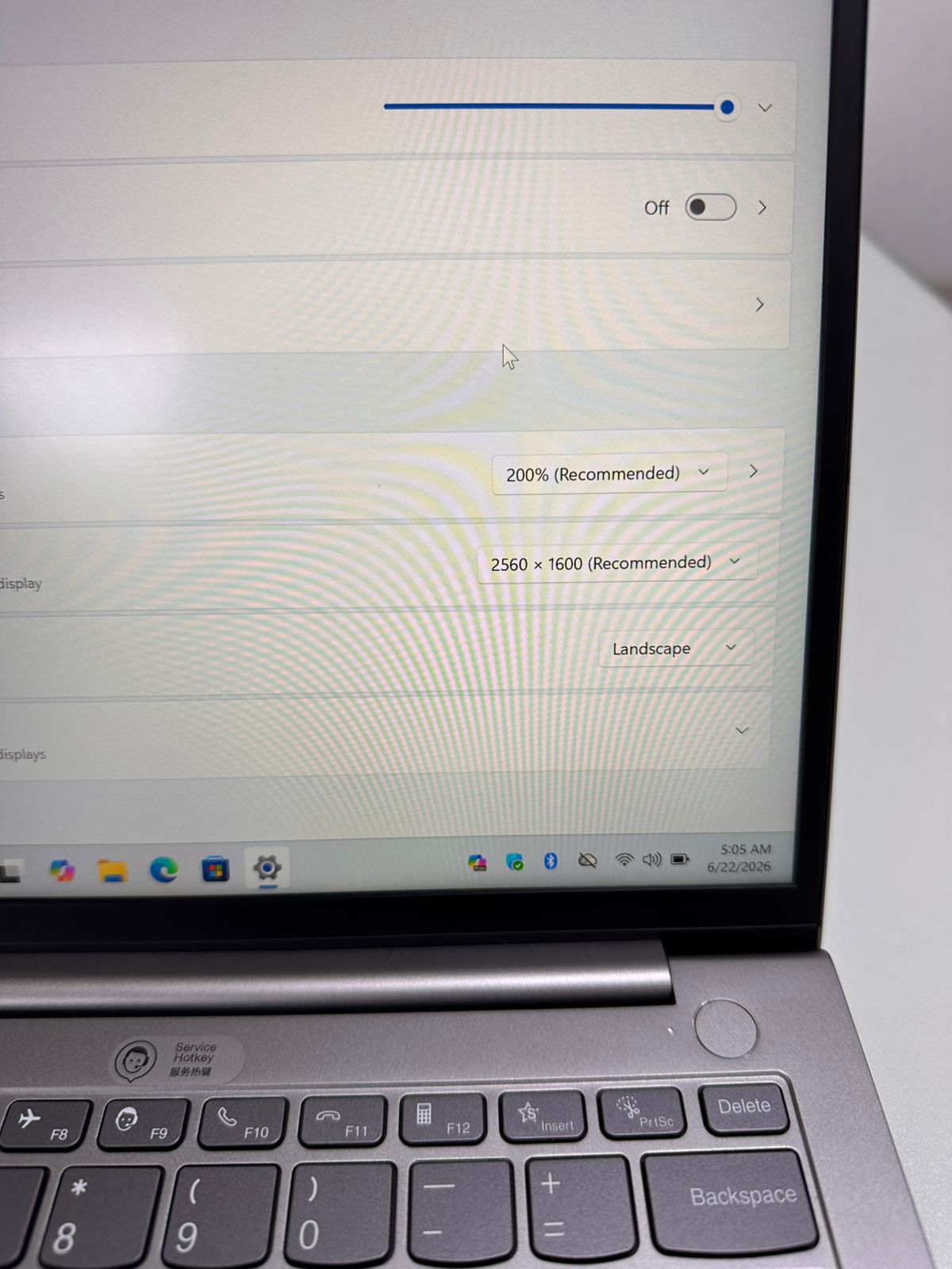 💻 Lenovo ThinkBook 13s G2 ITL – Premium Business Laptop