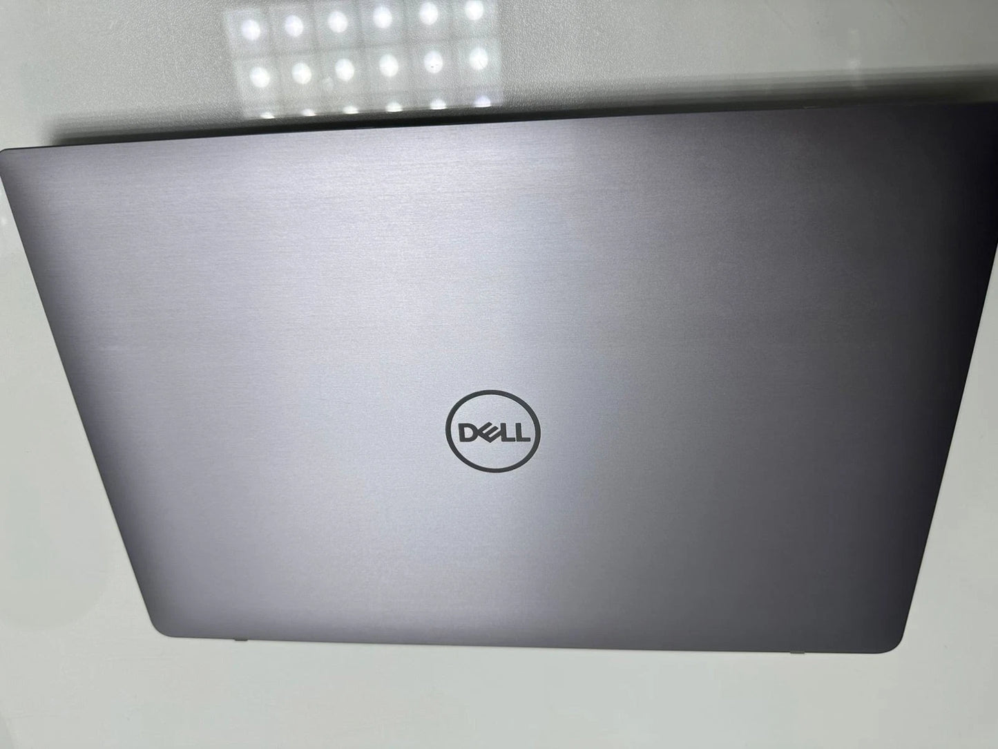 Dell Latitude 7400 refurbished laptop condition highlight