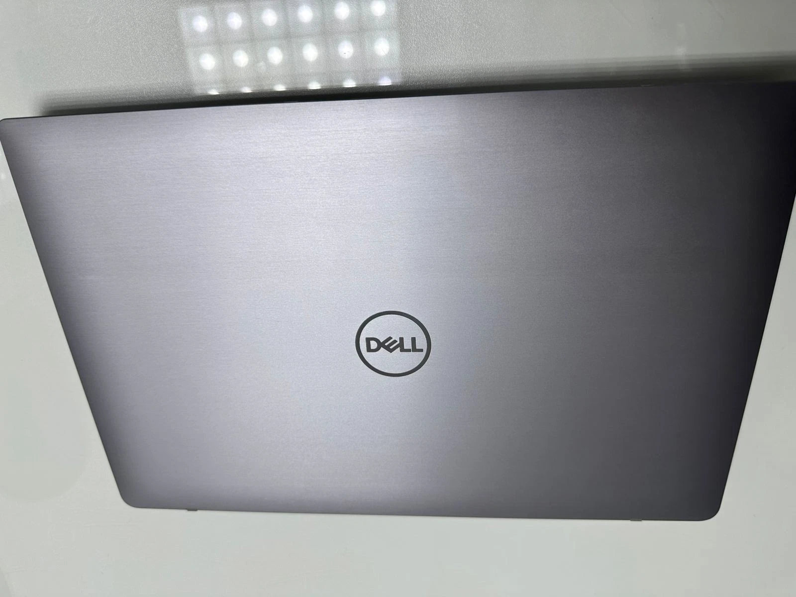 Dell Latitude 7400 refurbished laptop condition highlight