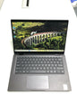 Dell Latitude 7420 2-in-1 refurbished laptop front view
