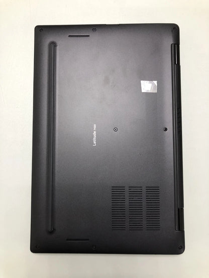 Dell Latitude 7420 2 in 1 Base Cover