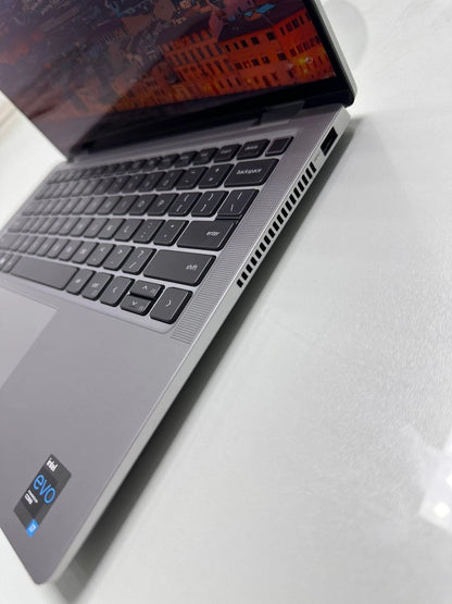 dell-latitude-9420-side-ports