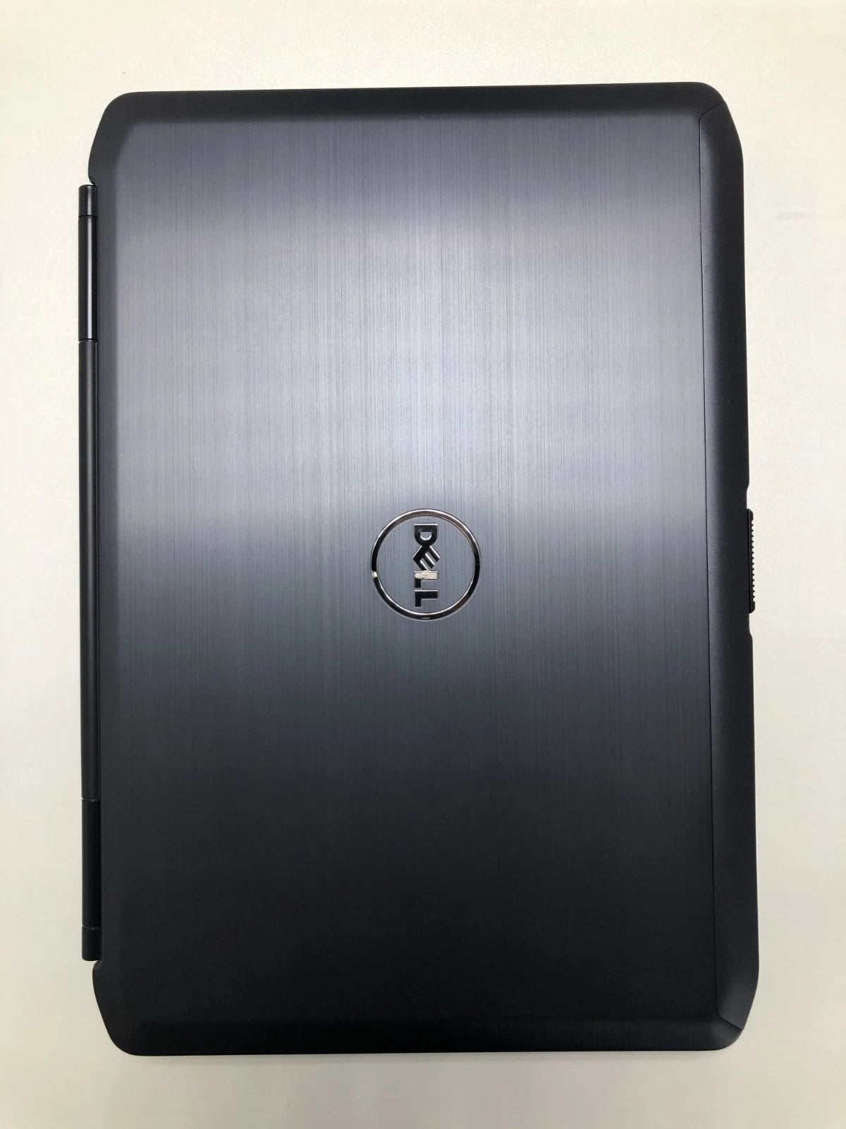 Dell Latitude E5430 close-up refurbished clean condition
