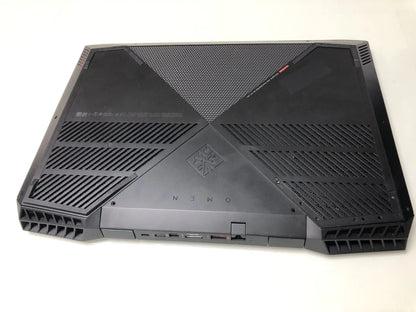 hp-omen-15-i5-8th-16gb-512gb-gtx1050ti-back.jpg