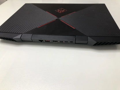hp-omen-15-i5-8th-16gb-512gb-gtx1050ti-front.jpg