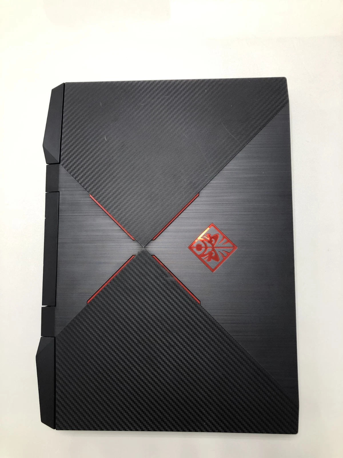 hp-omen-15-i5-8th-16gb-512gb-gtx1050ti-front.jpg