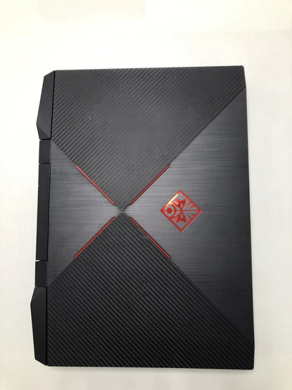 hp-omen-15-i5-8th-16gb-512gb-gtx1050ti-front.jpg
