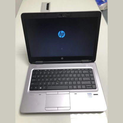 hp-probook-640-g2-front-view.jpg
