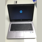 hp-probook-640-g2-front-view.jpg