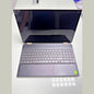 HP Spectre x360 15 used laptop front view