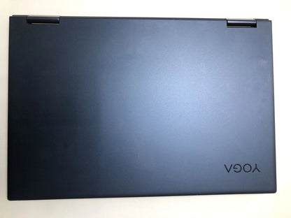 lenovo-yoga-i5-8gb-256gb-blue-front.jpg