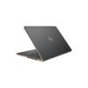 HP Spectre x360 13-ac0xx HP Spectre x360 13-ac0xx