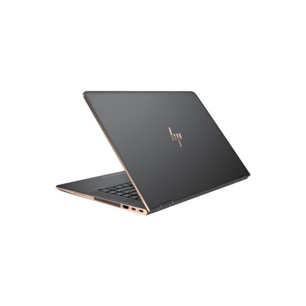 HP Spectre x360 13-ac0xx HP Spectre x360 13-ac0xx