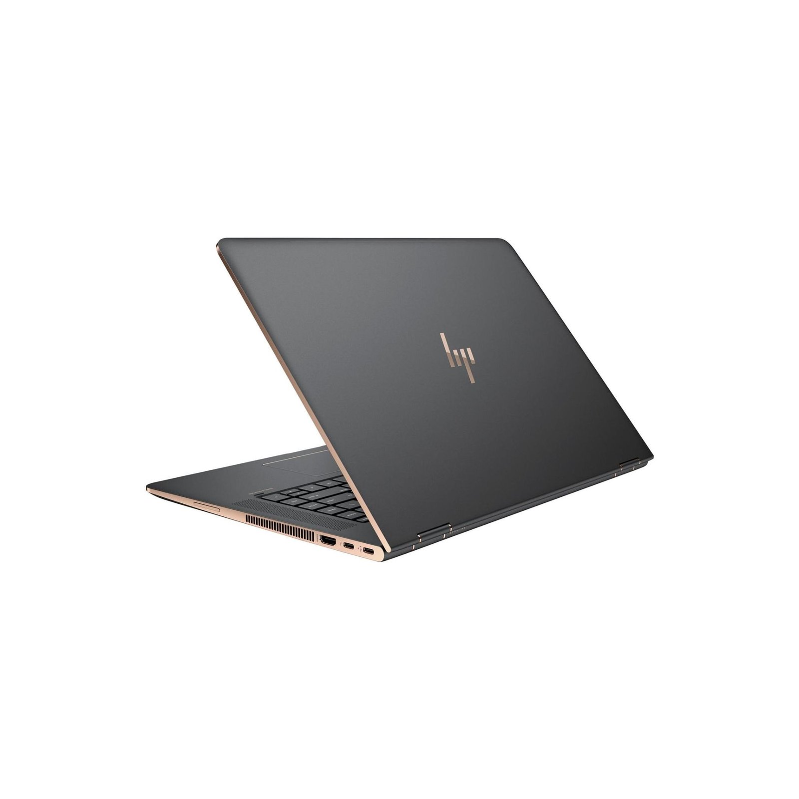 HP Spectre x360 13-ac0xx 2-in-1 i7 7th Gen 16GB RAM 512GB SSD