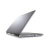 1 Dell Precision 7760 Mobile Workstation