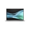 HP EliteBook 840 G11 14" Laptop HP EliteBook 840 G11 14" Laptop