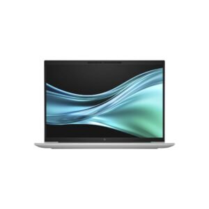 HP EliteBook 840 G11 14" Laptop