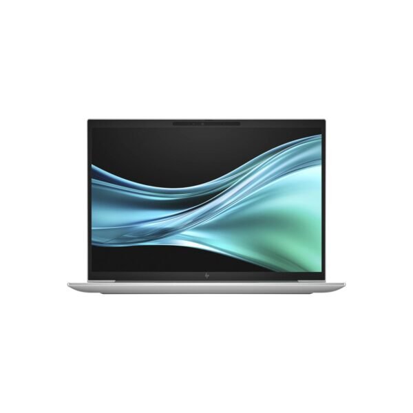 HP EliteBook 840 G11 14" Laptop HP EliteBook 840 G11 14" Laptop