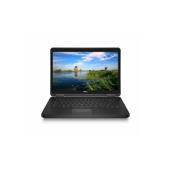 Dell Latitude E5440 Dell Latitude E5440