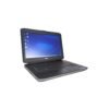 Dell Latitude E5430 i5 3rd Gen | 8GB RAM | 256GB SSD Dell Latitude E5430 i5 3rd Gen | 8GB RAM | 256GB SSD