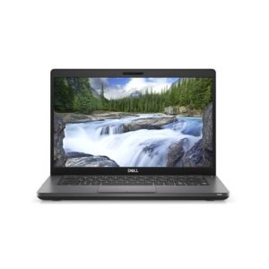 Dell Latitude 5400 Laptop Dell Latitude 5400 Laptop